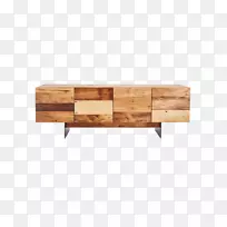 电视衣柜家具.电视橱柜图片材料古典-空若网 电视衣柜家具.电视橱柜图片材料古典-空若网