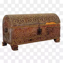 ������-������