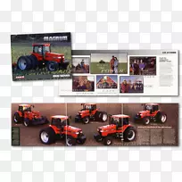 �����ո��Steiger Case��˾-������-������