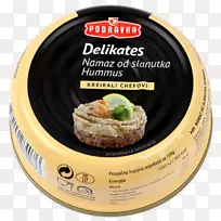 菜谱料理配料风味-鹰嘴豆泥-空若网 菜谱料理配料风味-鹰嘴豆泥-空若网