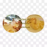 食物豆泥-空若网 食物豆泥-空若网