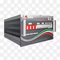 品牌电子设计-空若网 品牌电子设计-空若网