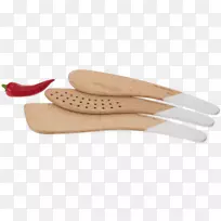 木制勺子,铲子,厨房用具.勺子-空若网 木制勺子,铲子,厨房用具.勺子-空若网