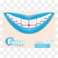 徽标齿形字体设计-空若网 徽标齿形字体设计-空若网