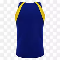 îÜÀ¶ÎÞÐä³ÄÉÀ¼ç´ø¶Æ½ð³ÄÉÀ-¿ÕÈôÍø îÜÀ¶ÎÞÐä³ÄÉÀ¼ç´ø¶Æ½ð³ÄÉÀ-¿ÕÈôÍø