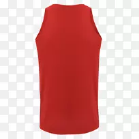 无袖衬衫-空若网 无袖衬衫-空若网