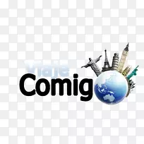 旅游电视频道标志旅游-旅游-空若网 旅游电视频道标志旅游-旅游-空若网