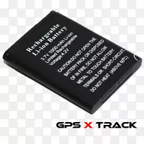汽车电动电池gps跟踪装置全球定位系统汽车导航系统锂离子电池-空若网 汽车电动电池gps跟踪装置全球定位系统汽车导航系统锂离子电池-空若网