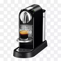 Nespresso citiz D 110Ũ�����Ȼ�-������