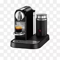 咖啡机咖啡机-空若网 咖啡机咖啡机-空若网