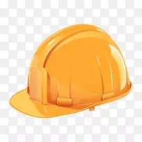 安全帽头盔黄色t恤头盔-空若网 安全帽头盔黄色t恤头盔-空若网