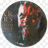 ����-��˹��Ħ��-������