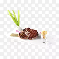 ţ���տ�ŷ����ʳ-��������ţ��-������