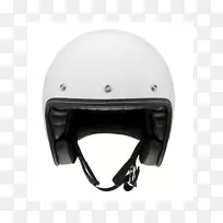 ���г�ͷ��Ħ�г�ͷ����ѩѩ��ͷ������Ħ�г�ͷ�����г�ͷ��-������