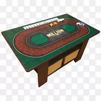 玩具游戏模型车表预订购-玩具-空若网 玩具游戏模型车表预订购-玩具-空若网