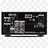 音频系统Denon d-m40 dab,高保真度Denon rcd-m40 dab迷你系统-西海岸-空若网 音频系统Denon d-m40 dab,高保真度Denon rcd-m40 dab迷你系统-西海岸-空若网