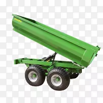 �����ϳ�-Farma-������