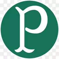 埃斯波利斯塔·帕尔梅拉斯·坎佩奥纳托·保利斯塔梦寐以求的足球俱乐部Corinthians Paulista s o Paulo fc-人-空若网 埃斯波利斯塔·帕尔梅拉斯·坎佩奥纳托·保利斯塔梦寐以求的足球俱乐部Corinthians Paulista s o Paulo fc-人-空若网