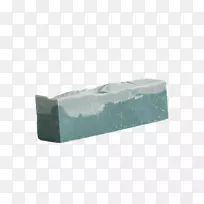 pacha soap co流行平均接收器-soap-空若网 pacha soap co流行平均接收器-soap-空若网