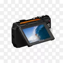 奥林巴斯tg-850奥林巴斯坚韧的tg-5点和拍摄相机-空若网 奥林巴斯tg-850奥林巴斯坚韧的tg-5点和拍摄相机-空若网