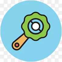 ����ͼ��-Ӥ����߿�ͨ����ͼƬ����-������