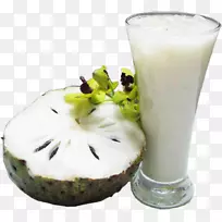 果汁,咖啡,牛奶,酸乳,糖-苹果汁-空若网 果汁,咖啡,牛奶,酸乳,糖-苹果汁-空若网