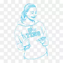 线条艺术鼻子人类行为素描鼻子-空若网 线条艺术鼻子人类行为素描鼻子-空若网