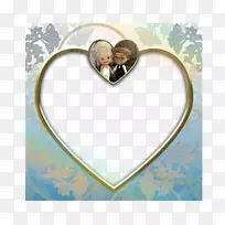 相框卡通.卡通爱情框-空若网 相框卡通.卡通爱情框-空若网