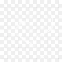 �߶Գƺڰ׽�ͼ��-��-������