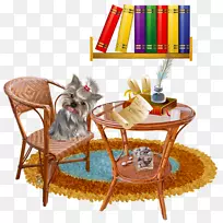 ���Ĳ�����������-cet-������