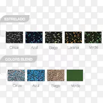 地板天然橡胶三元乙丙橡胶室-卷21号-空若网 地板天然橡胶三元乙丙橡胶室-卷21号-空若网