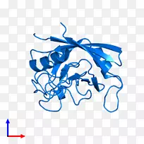 平面设计剪贴画.设计-空若网 平面设计剪贴画.设计-空若网