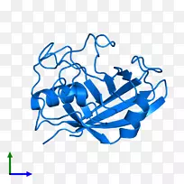 平面设计剪贴画.设计-空若网 平面设计剪贴画.设计-空若网