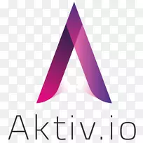 ��־����Ʒ������-������-������