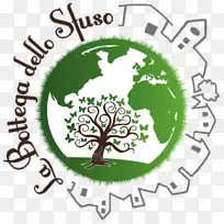 �������������-����-������