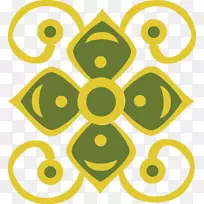 ԲȦ�����-Բ-������