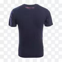 T恤衫马球衫袖子儿童T恤-空若网 T恤衫马球衫袖子儿童T恤-空若网