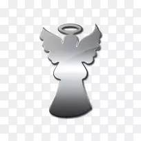 ��־�������-������