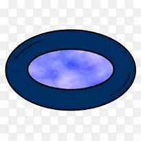 圆眼字体-圆圈-空若网 圆眼字体-圆圈-空若网