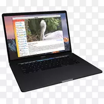MacBook航空上网本直播电视-MacBook-空若网 MacBook航空上网本直播电视-MacBook-空若网