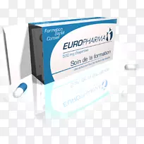 Ʒ�Ʒ������.���-������