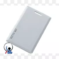 电子计算机硬件.设计-空若网 电子计算机硬件.设计-空若网