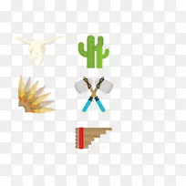 长颈鹿小动物鸟羽毛公牛羽毛动物-空若网 长颈鹿小动物鸟羽毛公牛羽毛动物-空若网