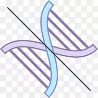 线角剪贴画-空若网 线角剪贴画-空若网