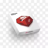 品牌电子设计-空若网 品牌电子设计-空若网