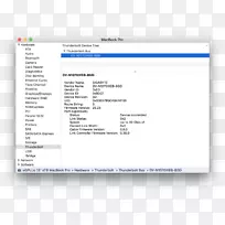显卡和视频适配器mac book pro图形处理单元-空若网 显卡和视频适配器mac book pro图形处理单元-空若网