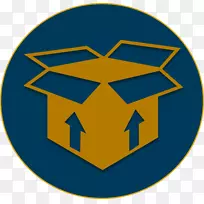 对称线角剪贴画线-空若网 对称线角剪贴画线-空若网