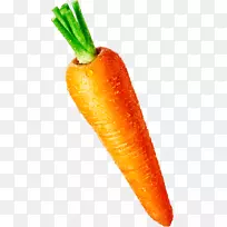 小胡萝卜-胡萝卜-空若网 小胡萝卜-胡萝卜-空若网