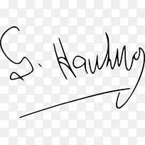 时间的简史物理学家,宇宙学家,理论物理学-科学-空若网 时间的简史物理学家,宇宙学家,理论物理学-科学-空若网