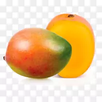 饮食食品天然食品超级食物苹果-空若网 饮食食品天然食品超级食物苹果-空若网